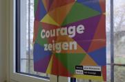 Titelverleihung