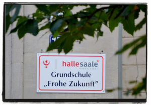Impressionen