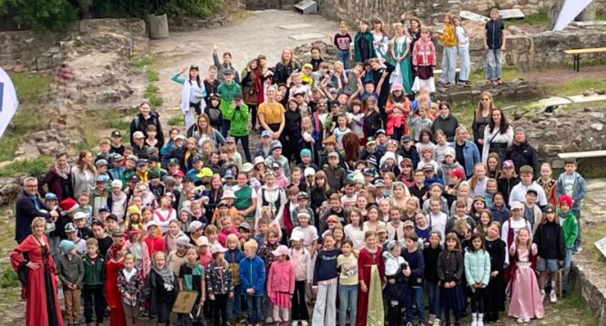 foto_abschlussfest.jpg