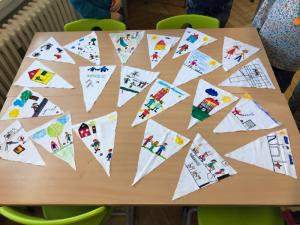 Tag der Kinderrechte