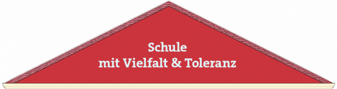 dach.png