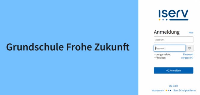 iserv_gs_frohe_zukunft.png