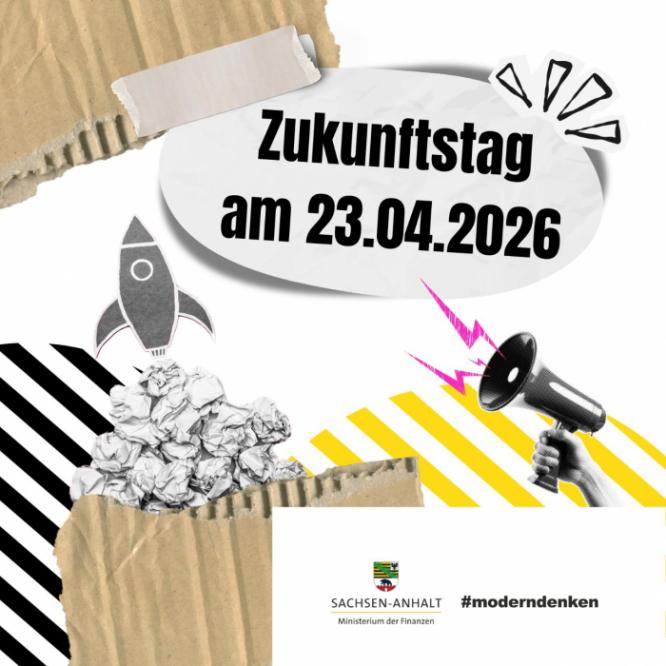 logo_zukunftstag_2026.jpg