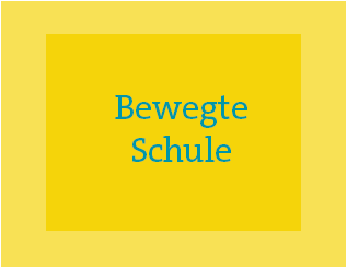 bewegte_schule.png bewegte_schule.png
