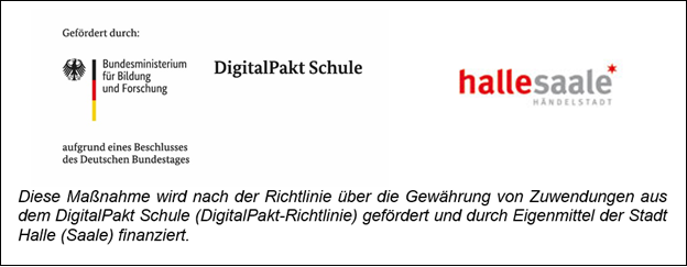 digitalpakt.png digitalpakt.png
