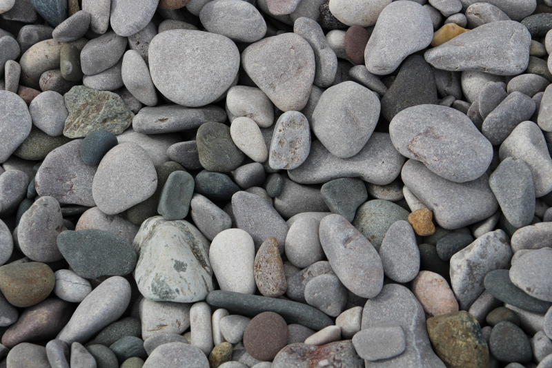 ditney_stones_7474749_1920.jpg