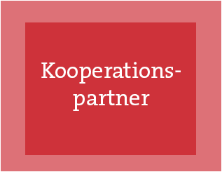 kooperationspartner.png kooperationspartner.png