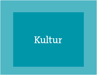 kultur.png kultur.png