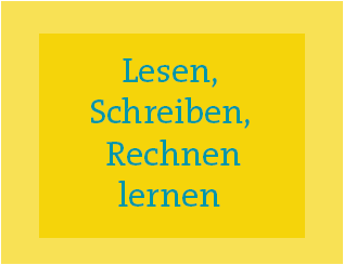 lesen_schreiben_rechnern_lernen.png lesen_schreiben_rechnern_lernen.png