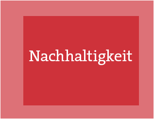nachhaltigkeit.png nachhaltigkeit.png