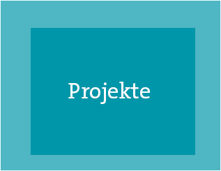 projekte.png projekte.png