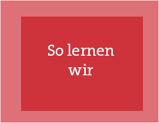 so_lernen_wir.png so_lernen_wir.png