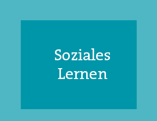 soziales_lernen.png soziales_lernen.png