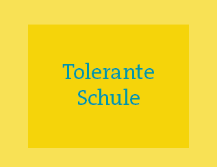 tolaerante_schule.png tolaerante_schule.png